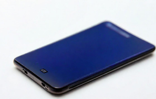 华为畅享8plus换电池教程（华为畅享8plus换电池教程视频）