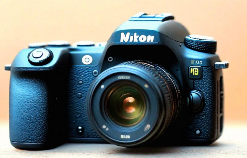 尼康d300s怎么样（尼康d300和d300s哪个好）