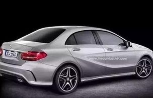 死要面子买奔驰a级修不起(买奔驰a级车的人)