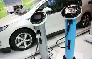 新能源汽车优惠政策(新能源汽车优惠政策2023最新消息视频)