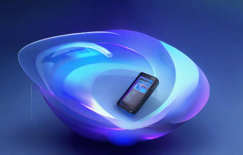 联想手机官网软件下载（联想官方软件下载）