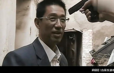 英勇与柔情交织的誓言——两缉毒警曾假扮情侣如今订婚的浪漫故事