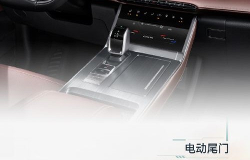 奇瑞汽车七座车全部车型(奇瑞汽车七座车全部车型2024款)