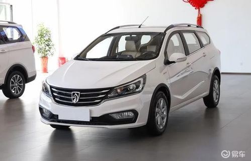 3万一4万自动挡新车(3万一4万自动挡新车燃油)