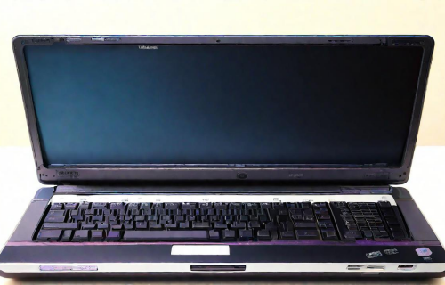 ibm老款笔记本电脑（ibm老款笔记本电脑怎么恢复出厂设置）