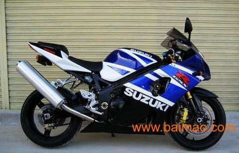 铃木摩托车官网报价(铃木摩托车官网旗舰店)