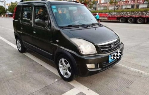 买北斗星的十大忠告(北斗星10和14哪个省油)