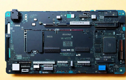 华硕a555l拆机教程（华硕A555D拆机）