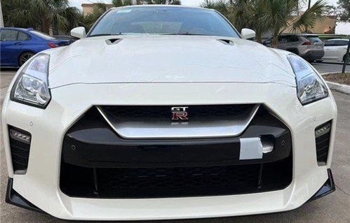 gtr战神(gtr战神落地价多少钱)