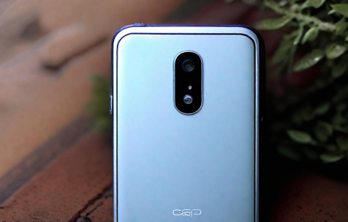 oppoa109（oppoA109k）