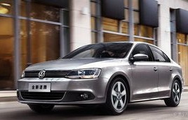 一汽大众速腾超越版(一汽大众速腾超越版怎么样)