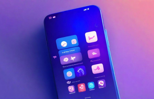 手机主题商店下载（小米手机主题商店下载）