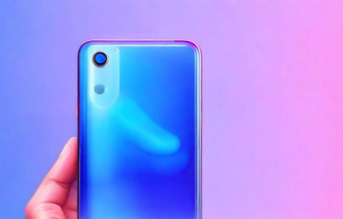 oppoa9手机参数配置（oppoa9手机配置参数配置）