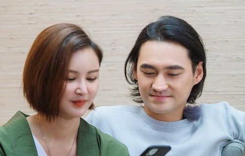 短剧诱宠娇妻，一场甜蜜的宠溺之旅