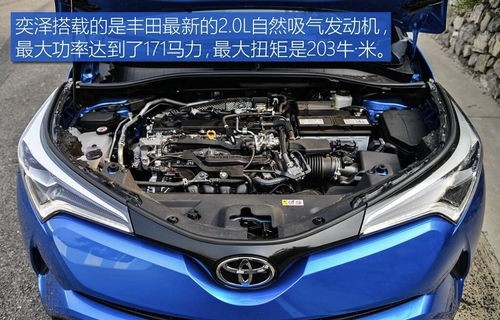 丰田5一8万车型有哪些(丰田5一8万车型有哪些图片)