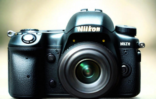 尼康d3s参数（尼康d3x d3s）
