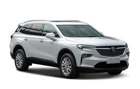 40万左右口碑最好的车排行榜(40万左右口碑最好的车suv)