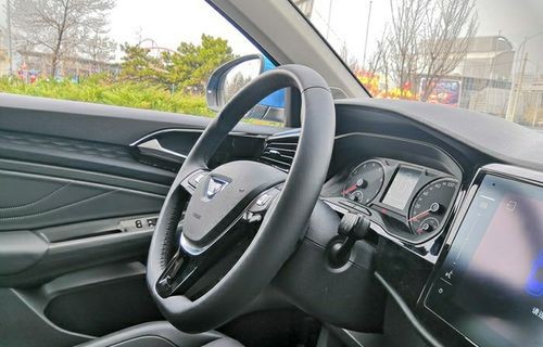 捷达新车多少钱一台(新款捷达轿车多少钱一辆)