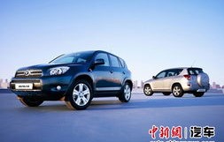 丰田召回(丰田召回事件)