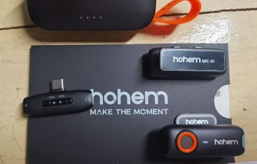 无线麦克风哪个牌子好(声卡无线麦克风哪个牌子好)