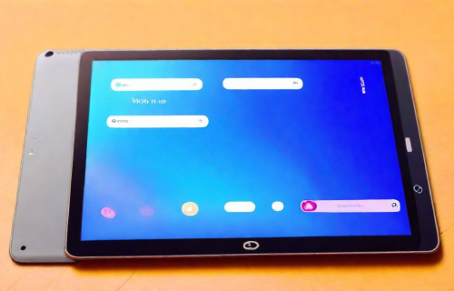 性价比高（性价比高的平板）