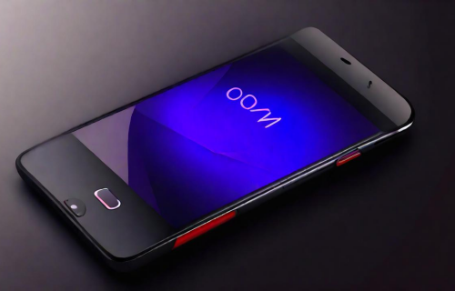 努比亚z17mini（努比亚z17mini参数）