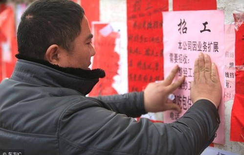 小巷人家选角争议，责任之锅，谁应承担？