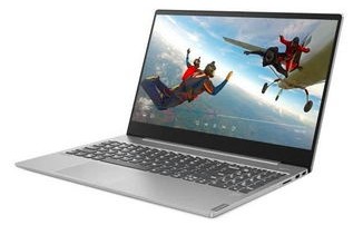 联想笔记本Z360，设计与性能的完美融合