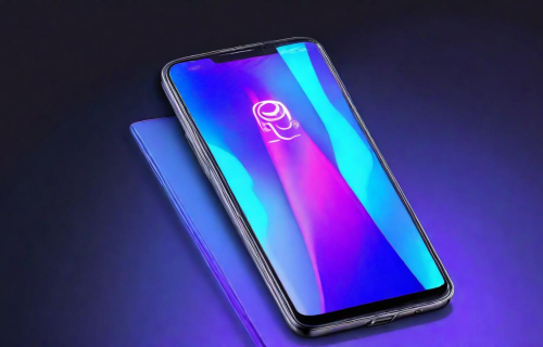 摩托罗拉edges30手机怎么样（摩托罗拉新机edge s怎么样）