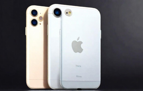 苹果7尺寸（苹果7尺寸是多少）