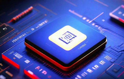 骁龙处理器排名（骁龙处理器排名天梯图）