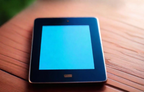 华为c8814（华为C8813Q）