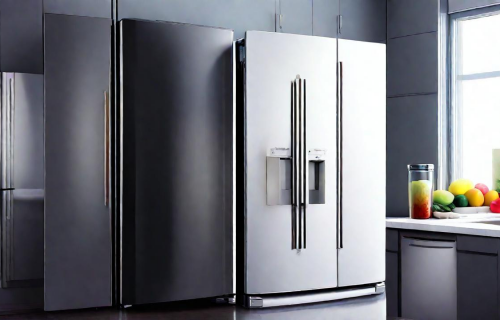 冰箱维修（冰箱维修价目表）