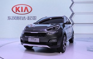 东风悦达起亚所有车型(东风悦达起亚所有车型 迷你)