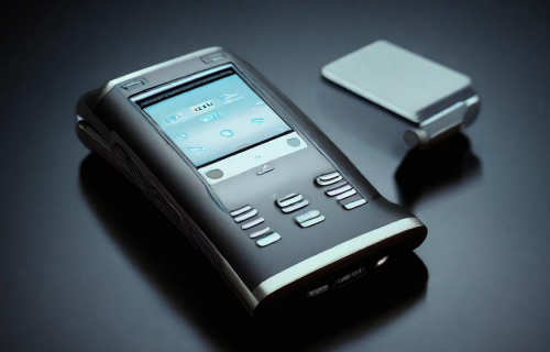 诺基亚n98（诺基亚N98）