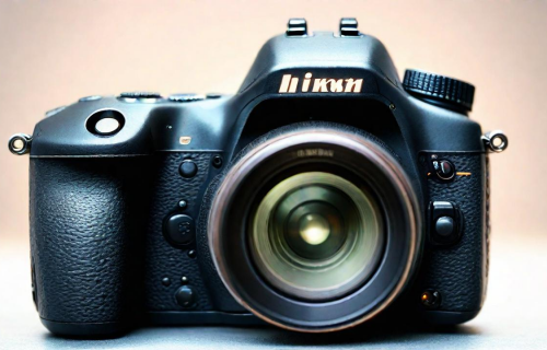 尼康d800（尼康d800和d800e的区别）