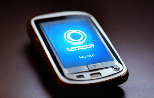 摩托罗拉手机怎么样（现在的摩托罗拉手机怎么样）