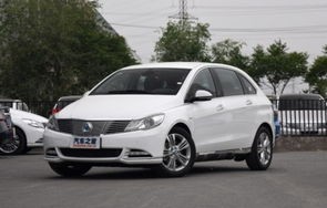 新能源汽车价格表3万左右(新能源汽车价格表3万左右)