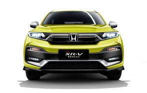 本田车多少钱一辆(本田车多少钱一辆2023)