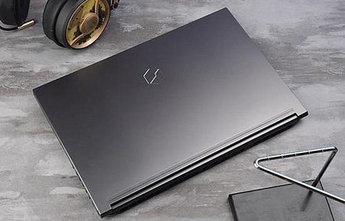 2021性价比最高的笔记本电脑(2021年性价比最高笔记本电脑)