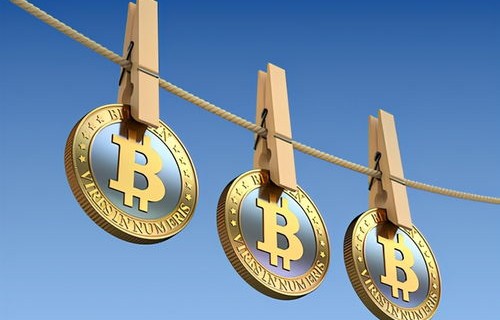 印度神股一日暴涨6692535%的奇迹与启示