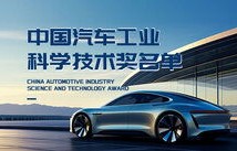 12万左右的车哪款好(12万左右的车哪款好电车)