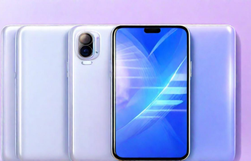 手机推荐性价比2020（手机推荐性价比2022学生党百元）