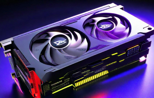 2021年显卡性能排名（2021年电脑显卡性能排行）