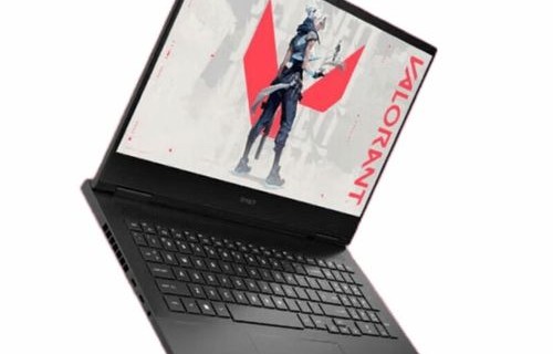 游戏笔记本(游戏笔记本电脑怎么选配置)