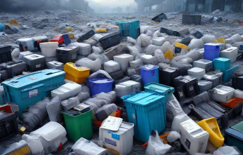 e5为什么被称为洋垃圾（e5为什么被称为洋垃圾知乎）