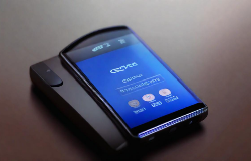 索爱p90手机参数（索爱p90手机参数有红外线吗）