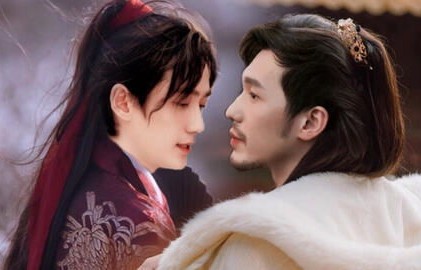 短剧主母荣华——觅七的华丽篇章