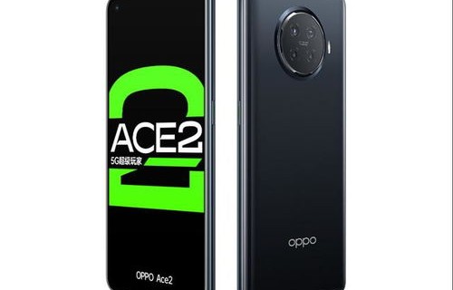 oppoace2怎么停产了(oppoace系列怎么停产了)