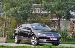 一汽大众价格一览表(一汽大众价格一览表图片)